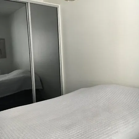 Poukamankatu 14 شقة *