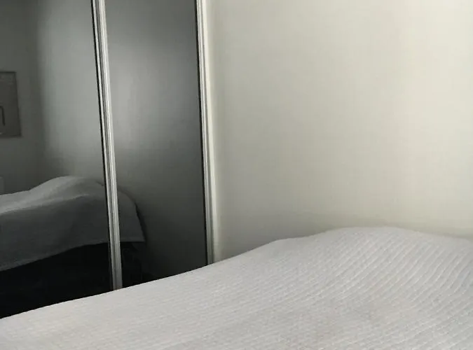 Poukamankatu 14 شقة *